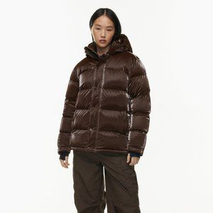 Aritzia The Super Puff™ (LIKE NEW)